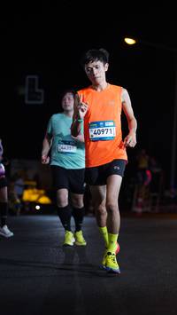 BIB: 
                            <button type="button" onclick="openModal(23107229)" class="btn btn-primary btn-sm float-right btn-popup" data-toggle="modal" data-target=".modal-high-quality">
                        <i class="fas fa-shopping-cart"></i> Add to Cart
                    </button>
                                            <button type="button" onclick="isThisMe(23107229, true)" class="btn btn-success btn-sm float-right btn-popup btn-isme hidden" data-toggle="tooltip" data-placement="bottom" title="นี่คือรูปของคุณใช่ไหม คลิกที่นี่เพื่อเอาเข้าอัลบั้ม">
                        <i class="fas fa-plus"></i> Add to album
                    </button>
                    <button type="button" onclick="isThisMe(23107229, false)" class="btn btn-warning btn-sm float-right btn-popup btn-isnotme hidden">
                        <i class="fas fa-ban"></i> Remove from album
                    </button>